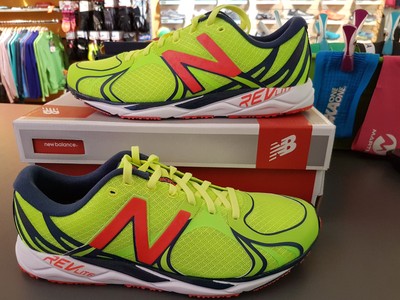 new balance 1400 herren green