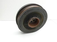 BMW F11 520d 10-13 2,0 135KW N47D20O1 Riemenscheibe BMW F11 520d 10-13 18.05.2012 8512072 11238512072 8512072-02... Vorschau 6