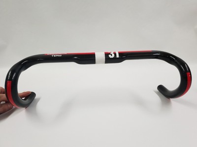 3t ergoterra team carbon handlebar