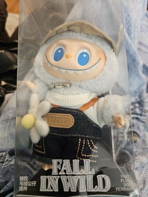 Foto dell'oggetto di un acquirente verificato