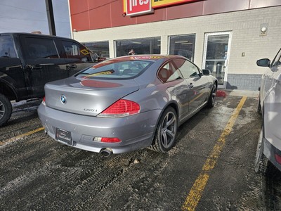 image 4 of exterior