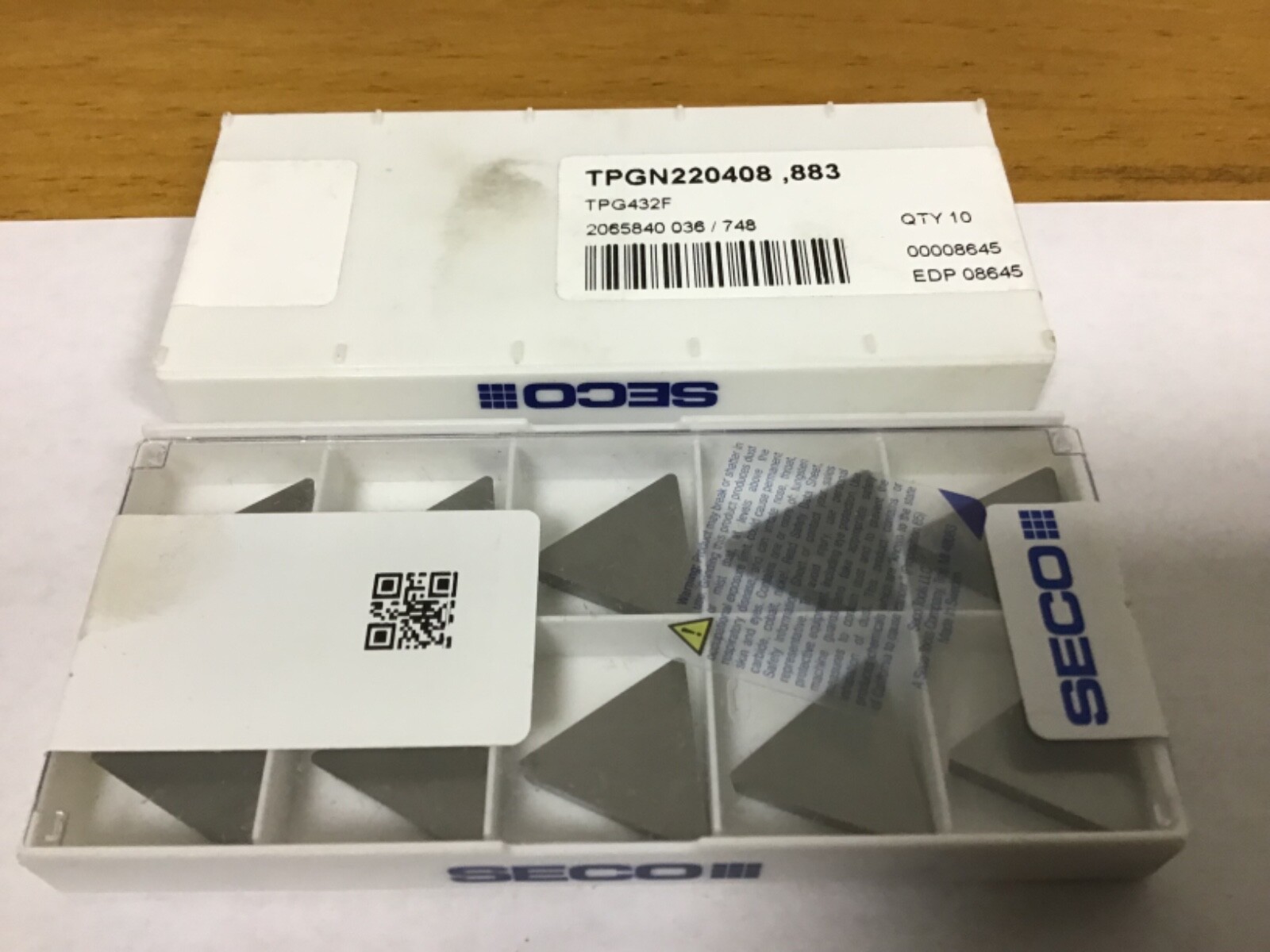 Подшипник игольчатый роликовый iko 17 x 12 x 12 мм. P6. Mallory capacitor paper. Qty 10. 6305 2rs/90003311416.