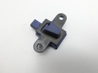 Mercedes A207 E250 10-13 Sensor Airbag Crashsensor Airbagsensor Links Vorne Mercedes A207 E250 10-13 31.08.2010... Vorschau 4