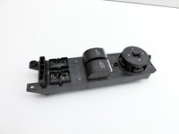 Ford Tourneo Courier 18-22 Kombi Fensterheberschalter Schalter Links Vorne Spiegelverstellung Ford Tourneo Courier... Vorschau 2