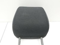 Ford Grand C-Max II 10-15 Kopfstütze für Beifahrer Sitz Rechts oder Links Vorne Ford Grand C-Max II 10-15... Vorschau 2
