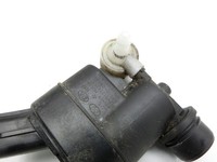 Hyundai I20 Active GB 13-16 Wischwasserpumpe Waschpumpe Pumpe Scheibenreinigung Hyundai I20 Active GB 13-16... Vorschau 6