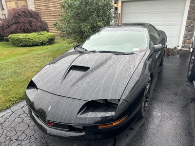 image 1 of exterior