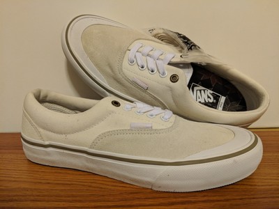 dakota roche era pro