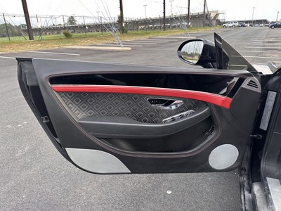 image 14 of exterior