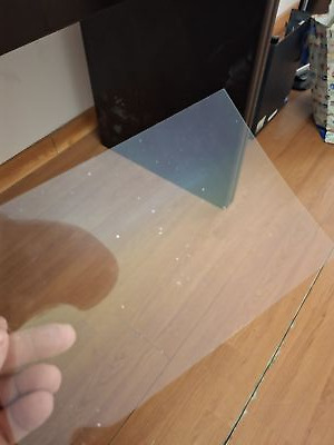 Fotos del artículo de un comprador verificado
