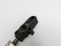 Volvo C70 542 06-09 Cabrio Zylinder Hydraulikzylinder Rechts Vorne für Verdeck Volvo C70 542 06-09 01.06.2007... Vorschau 2