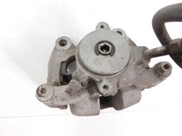 Mercedes CLA 250 C117 13-16 2,0i 125KW Bremssattel Bremszange Hinten Links Mercedes CLA 250 C117 13-16 24.06.2014... Vorschau 5