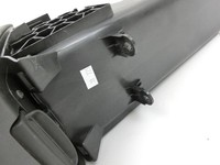 Opel Grandland I 17-21 Armlehne Mittelarmlehne Auflage Opel Grandland I 17-21 29.03.2018 gebraucht Vorschau 5