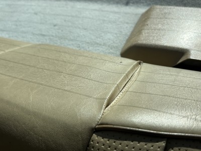 image 36 of exterior