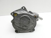 Mercedes S212 E350d 13-16 CDI 3,0 170KW 642850 Unterdruckpumpe Vakuumpumpe Mercedes S212 E350d 13-16 18.02.2010... Vorschau 5