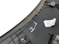 Hyundai Kona OS 17-20 Leiste für Kotflügel Links Hinten P6W Hyundai Kona OS 17-20 03.08.2018 87781J9000CA gebraucht Vorschau 5