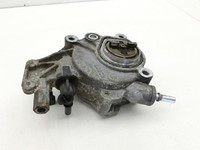 Range Rover Evoque L538 11-15 eD4 2,2 110KW 224DT 22DDER Unterdruckpumpe Vakuumpumpe Range Rover Evoque L538 11-15... Vorschau 2