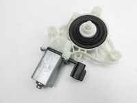 Ford Fiesta VII MK7 17-23  5T Fensterhebermotor Links Vorne Ford Fiesta VII MK7 17-23 28.04.2020 L1TB-14553-BB... Vorschau 5