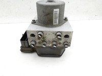 Fiat Croma 194 05-10 ABS Steuergerät Aggregat Hydraulikblock Fiat Croma 194 05-10 30.03.2008 108U-J89W1 1417422110... Vorschau 2