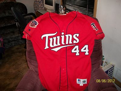 Twins SKUBIS ユニフォーム 21 Twins SKUBIS ユニフォーム 21 nike-official-replica-jersey-