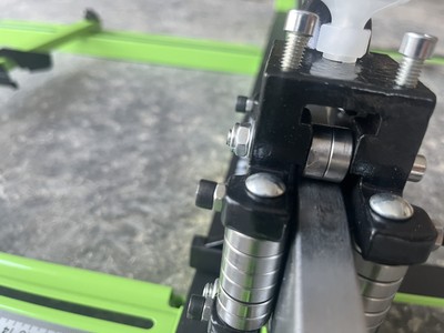Foto dell'oggetto di un acquirente verificato