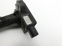 Mercedes Vito W639 10-14 CDI 2,2 100KW 651940 Ölstandssensor Sensor für Öl Ölsensor Mercedes Vito W639 10-14... Vorschau 5