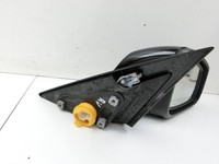 BMW 428i F36 14-17 Spiegel Aussenspiegel Rechts Elektrochrom 668 BMW 428i F36 14-17 02.06.2016 5116-7285136 7285136... Vorschau 5