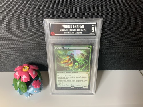 $_12.JPG?set_id=880000500F