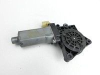 Hyundai I30 FD 07-10 5T Fensterhebermotor Links Vorne Hyundai I30 FD 07-10 08.11.2007 82450-2L000 gebraucht Vorschau 4