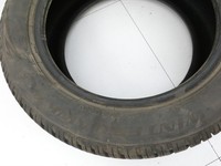 Audi A3 8P 08-13 2 x Reifen Winterreifen Firestone 205/55R16 91 H Audi A3 8P 08-13 13.05.2008 1K0601027AL... Vorschau 6