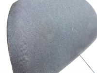 Skoda Fabia 545 10-14 Kopfstütze für Fahrer Sitz Rechts oder Links Vorne Skoda Fabia 545 10-14 31.05.2010... Vorschau 2
