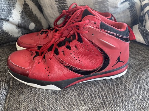 靴 NIKE Air Jordan Nike Jordan 2013 Phase 23 Hoops 
