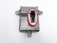 Hyundai I40 VF 12-19 Steuergerät ECU Modul SG Links Vorne Hyundai I40 VF 12-19 09.07.2014 88196-3Z000 gebraucht Vorschau 6