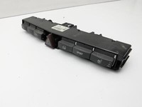 Opel Zafira B A05 05-08 Warnblinkschalter Schalter Sitzheizung Opel Zafira B A05 05-08 13.09.2007 13100112 03758020... Vorschau 4