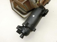 Nissan Murano I Z50 02-08 Bremse Bremspedal Pedal Nissan Murano I Z50 02-08 02.05.2006 46501-CA117 gebraucht Vorschau 4
