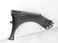 Peugeot 308 I CC T7 07-11 Kotflügel Links Vorne KTP Peugeot 308 I CC T7 07-11 23.04.2009 7840W1 gebraucht Vorschau 6