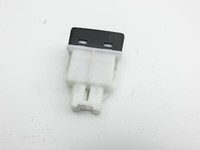 Suzuki Swift III MZ 05-10 LWR Schalter Leuchtweitenregler Suzuki Swift III MZ 05-10 28.11.2006 gebraucht Vorschau 2