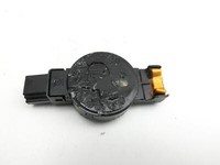 Opel Insignia A 13-17 Regensensor Opel Insignia A 13-17 12.02.2015 315569426 gebraucht Vorschau 4