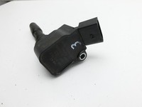Seat Ibiza IV 6J SC 12-15 TSI 1,2 66KW Zündspule Zyl.3 Seat Ibiza IV 6J SC 12-15 22.06.2015 04E905110K 04E905110E... Vorschau 4