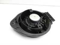 Opel Astra K 19-21 Lautsprecher Links Hinten Opel Astra K 19-21 26.01.2021 39146485 gebraucht Vorschau 5