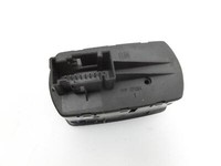 Opel Corsa D S07 06-10 5T Fensterheberschalter Schalter Links Vorne Opel Corsa D S07 06-10 05.02.2008 13258521... Vorschau 5