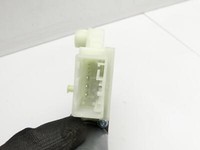 Skoda Rapid NH 12-19 Lim Fensterhebermotor Links Vorne Skoda Rapid NH 12-19 12.01.2017 6V1959801B gebraucht Vorschau 5