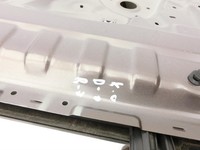 Renault Grand Scenic III JZ 13-16 Tür Beifahrertür Rechts Vorne TECNB Renault Grand Scenic III JZ 13-16 24.06.2013... Vorschau 10