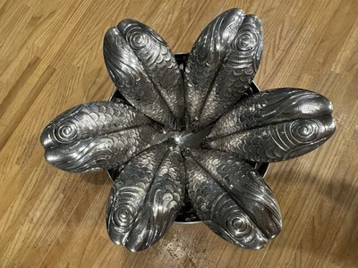 Foto dell'oggetto di un acquirente verificato