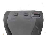 Hyundai I30 GD 11-15 Lim Rückenpolster Links für Rücksitzbank Hinten Hyundai I30 GD 11-15 09.07.2014 gebraucht Vorschau 5