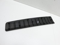 BMW X3 F25 10-14 Laderaumkante Ladekante Verkleidung Links Hinten BMW X3 F25 10-14 22.06.2011 7250959 51477250959... Vorschau 4