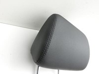 Mercedes W212 E200 09-13 Kopfstütze Rechts Hinten Mercedes W212 E200 09-13 03.11.2010 A2129700650 gebraucht Vorschau 2