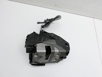 Volvo V60 I 155 10-13 Kombi Türschloss m. ZV Stellmotor Rechts Vorne Volvo V60 I 155 10-13 29.09.2014 31301740... Vorschau 2
