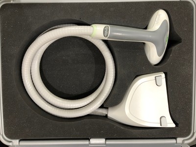 Cutera LimeLight Handpiece for Xeo or Solera - Fully refurbished and charged