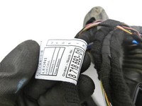 BMW X1 F48 x25e LCI 17-22 Kabelbaum Leitungssatz für Tür und Fensterheber Hinten Rechts BMW X1 F48 x25e LCI 17-22... Vorschau 2